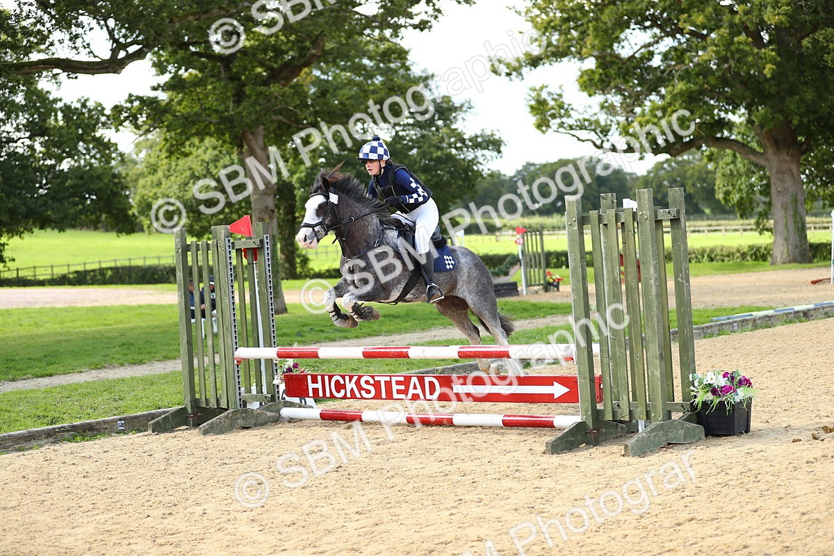 SBM_04886 - E7 Eventers Challenge 70cm Championship