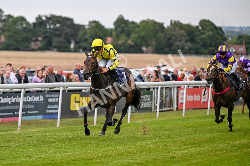 030726-Race 2-Tropical Crown-0535 - Race 2 18.30pm Ire-Incentive, It Pays To Buy Irish EBF Fillies' Novice Stakes