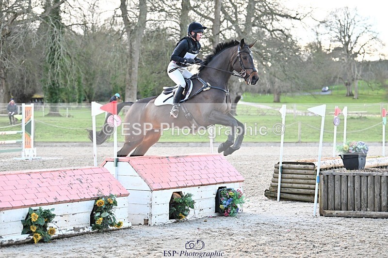 240302-155419-01902 - Cls 4 1m-1.05m