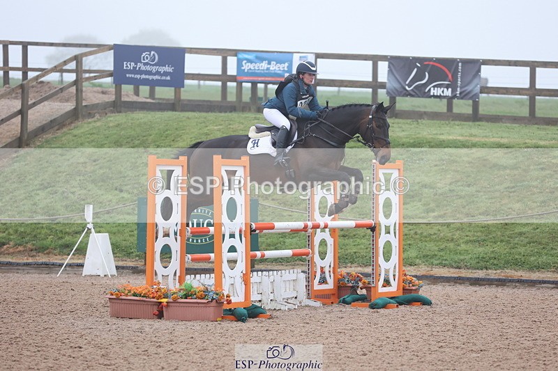 250418-160500-06400 - 321-Danielle.Mccormack-HILDARE.TRUST.ME