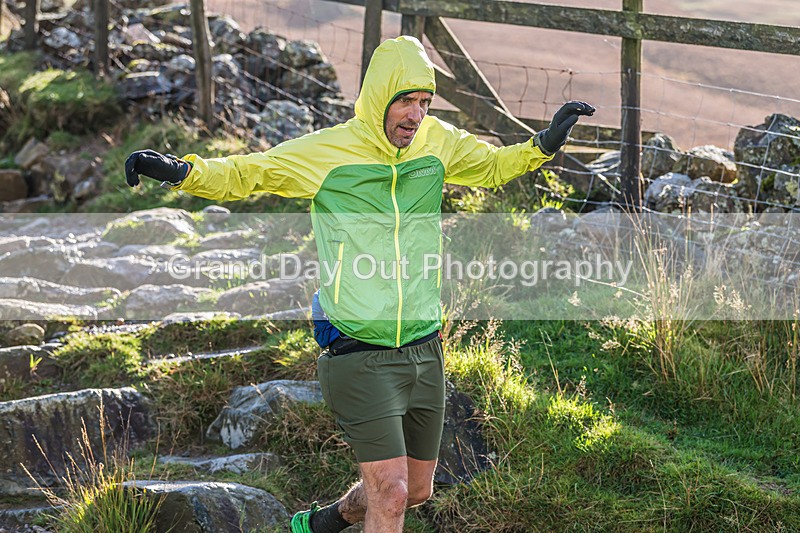 Langdale -1070 - Langdale Horseshoe Fell Race Saturday 10th October 2026