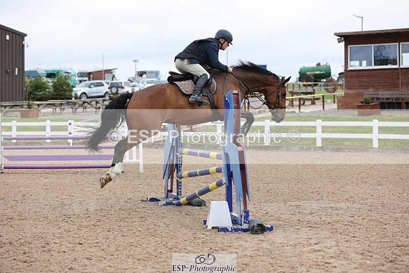 250625-110012-00304 - Cls 2 Discovery and 1m Open