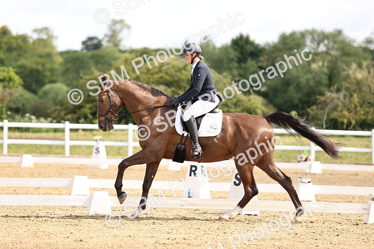 SBM_008023 - Class 7b - Elementary 6 - 9.59-10.41