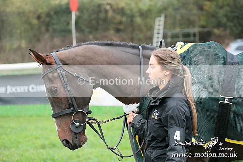 PtP 091124  2 - Knightwick Races Point-to-Point 09/11/24