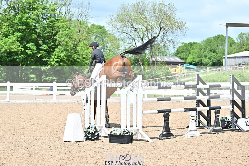 240523A-141604-02062 - Cls 5 National 1.30m