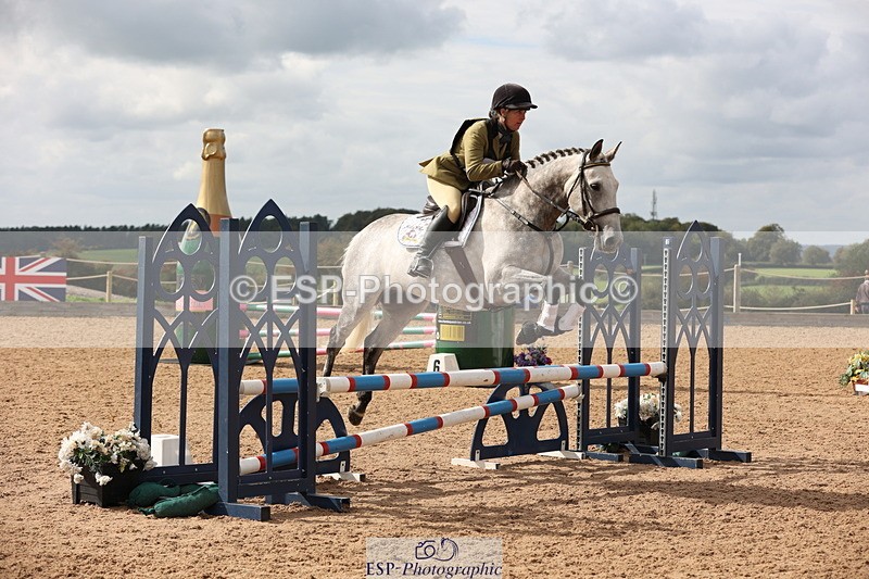 230923A-143136-02302 - 80 SJ 14.30 to End