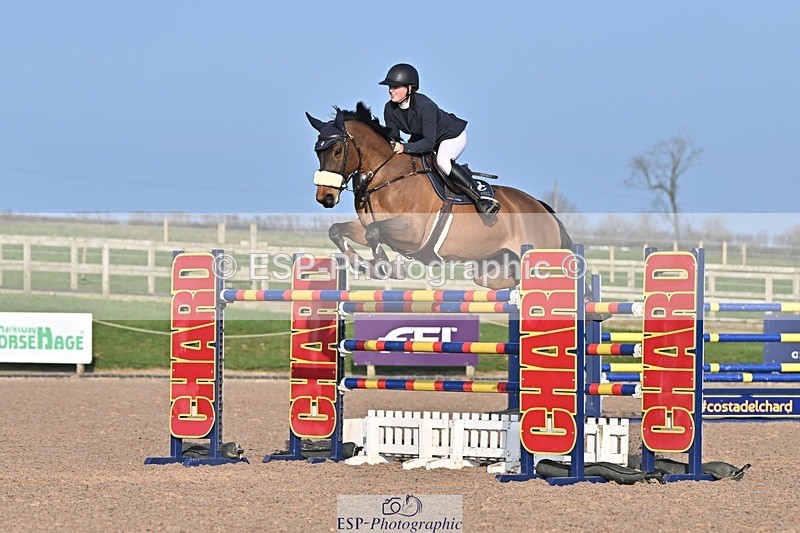 250326-163406-01410 - Cls 8 National 1.30m and 1.40m