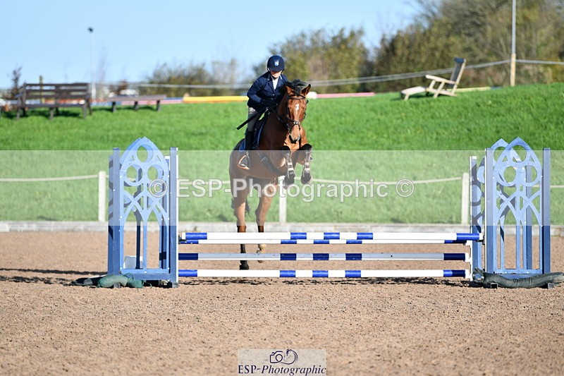 241026A-102538-00602 - SAT Cls 22+23 Club and Schools 70cm