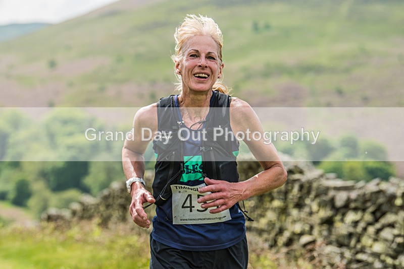 Two Tops-761 - Two Tops Fell Races (Junior & Senior) Saturday 20th May 2023