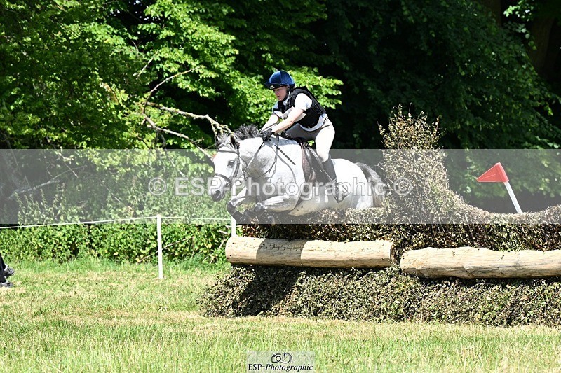 240629X-122533-2532 - 118-Henrietta_Gossage-THE_CLEGGAN_LADY