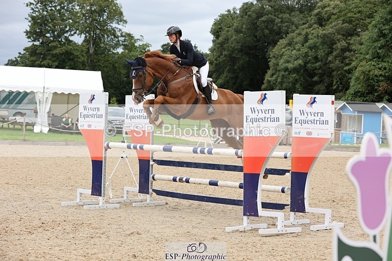 240817-141907-01828 - 05A Snr Newc