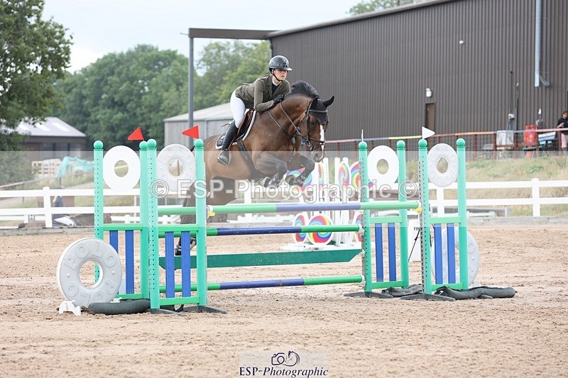 250717-122225-04651 - Cls 13, 1 Star Silver Tour 11.50 to End