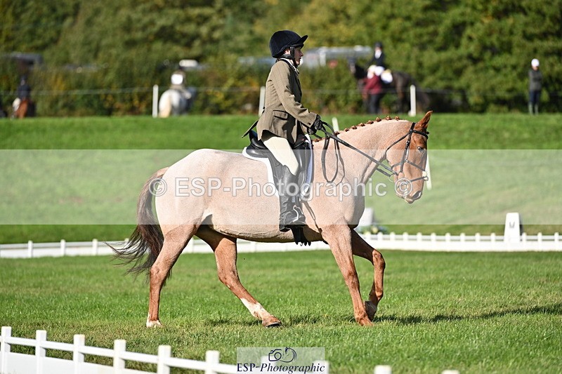 251024A-115601-09818 - G-567-Imogen.Peck