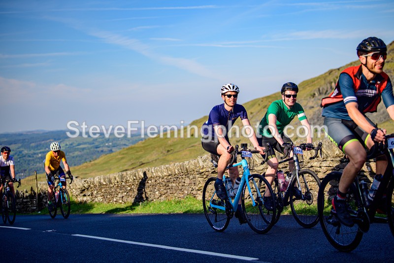 074013 - Kirkstone Pass 07:00 - 08:00