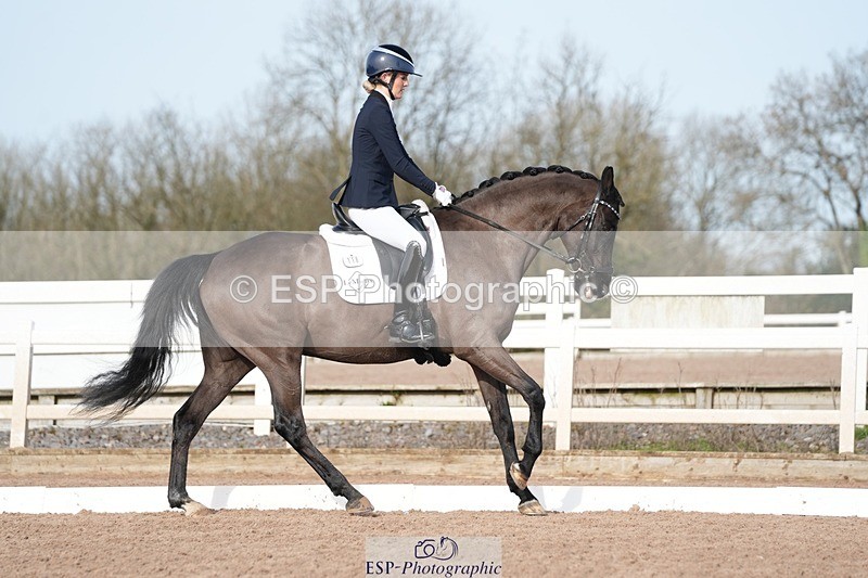 260214-134321-04277 - 118-Holly.Kerslake