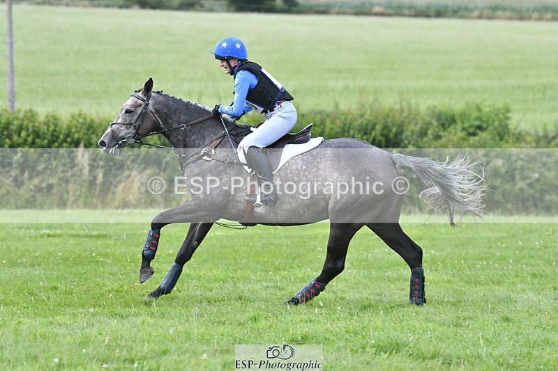 240804-162437-17383 - 669-Maisy_Miller-HEADDON_SWAN_SONG