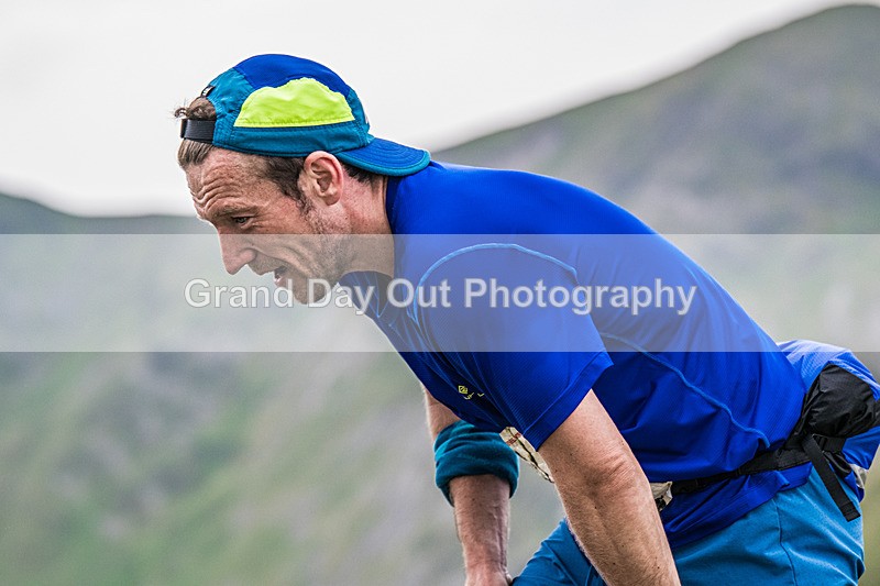 Kentmere-231 - Pete Bland Kentmere Horseshoe Fell Race Sunday 20th July 2025