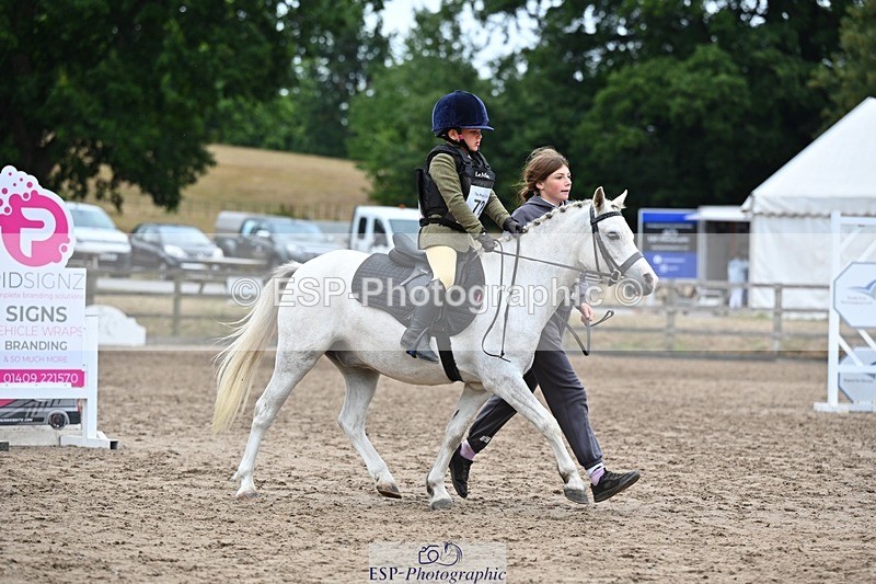 250820A-105422-02802 - Round 1, 10am to End