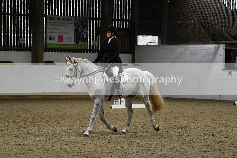 WJ5_4100 - Time 14:54 to 15:14