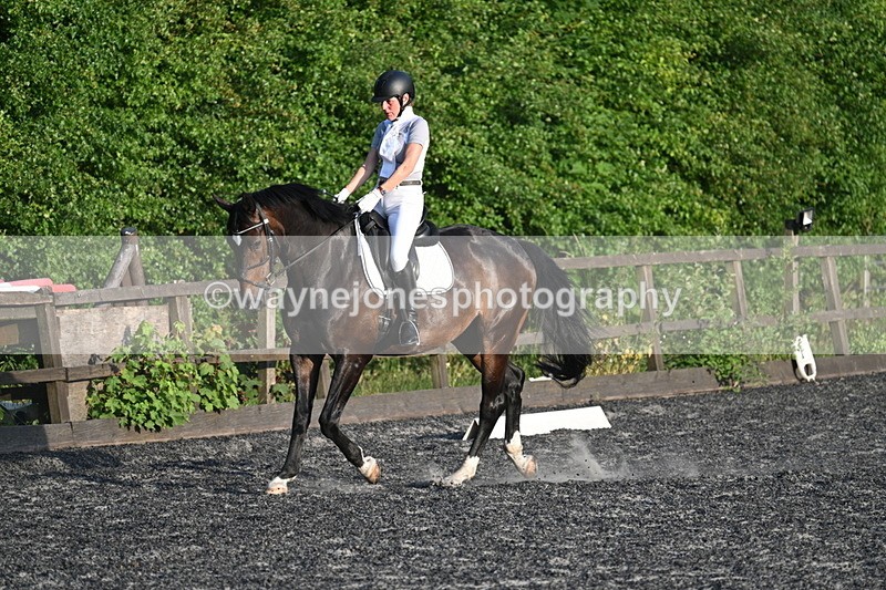 WJ7_0448 - Time 19:38 to 20:00