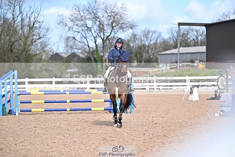 260325-122143-00325 - Cls 3 Snr 1.05m