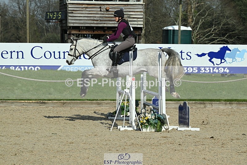 250309A-115729-01083 - Cls 02 80cm 11.30  to12.20