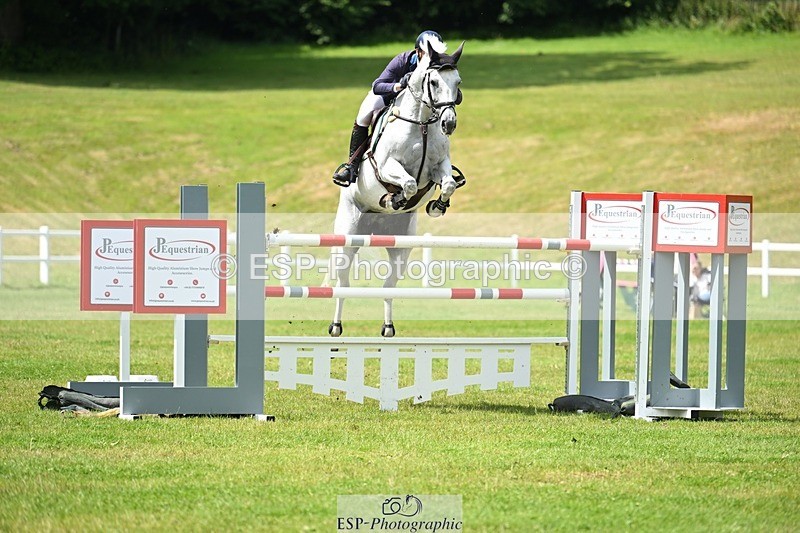 240712-125333-33565 - Cls 135 Area Trial