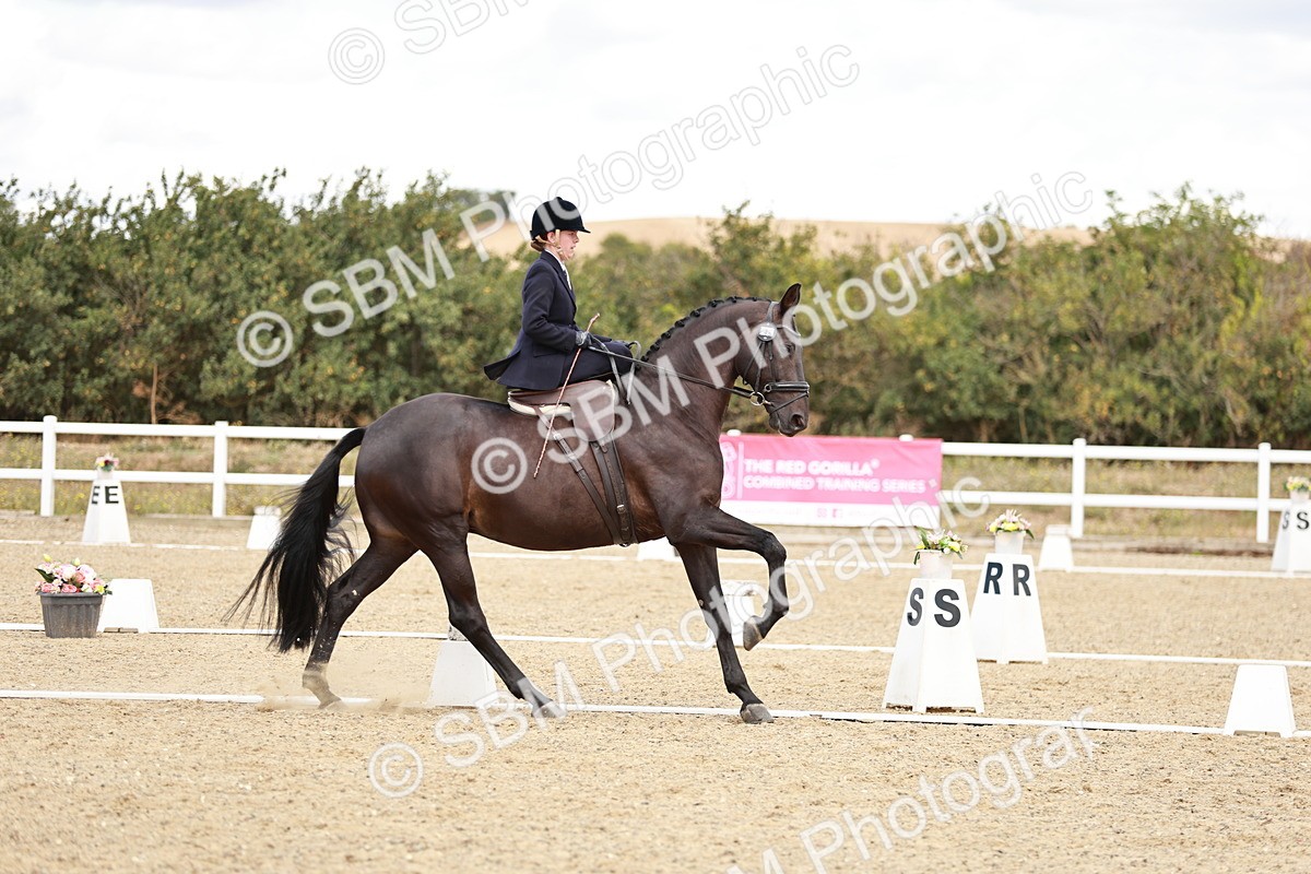 SBM_004929
