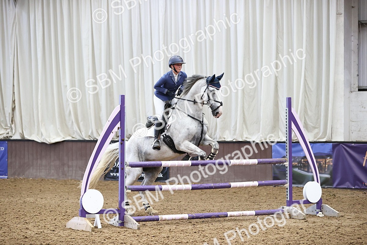 SBM_004256 - SJ - 90cm