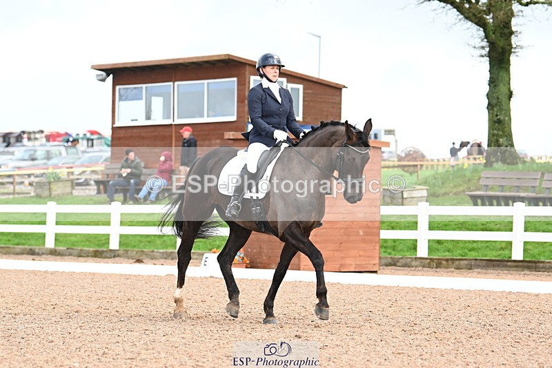 240218A-123036-07272 - 206-Sian.Axten-MSJ.Gabriella