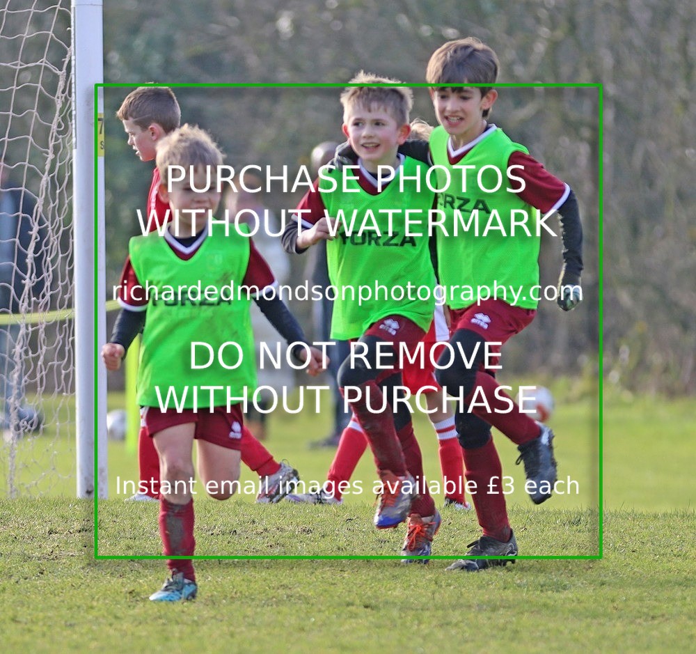 IMG_4783 - Ibis Utd vs Ambleside (1/2/25)