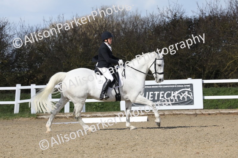 20260314-4904 - CT6 - Elementary 1