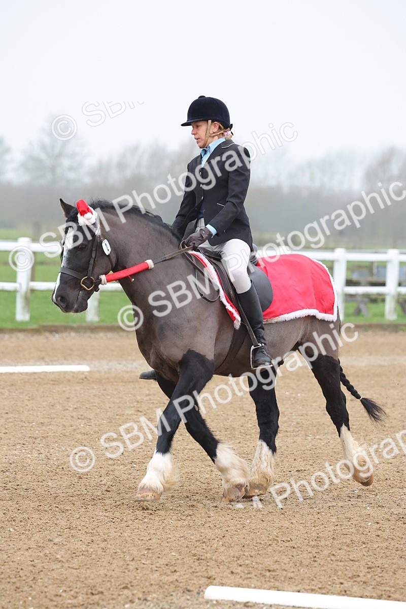 SBM_000173 - Class 2 - Intro 2