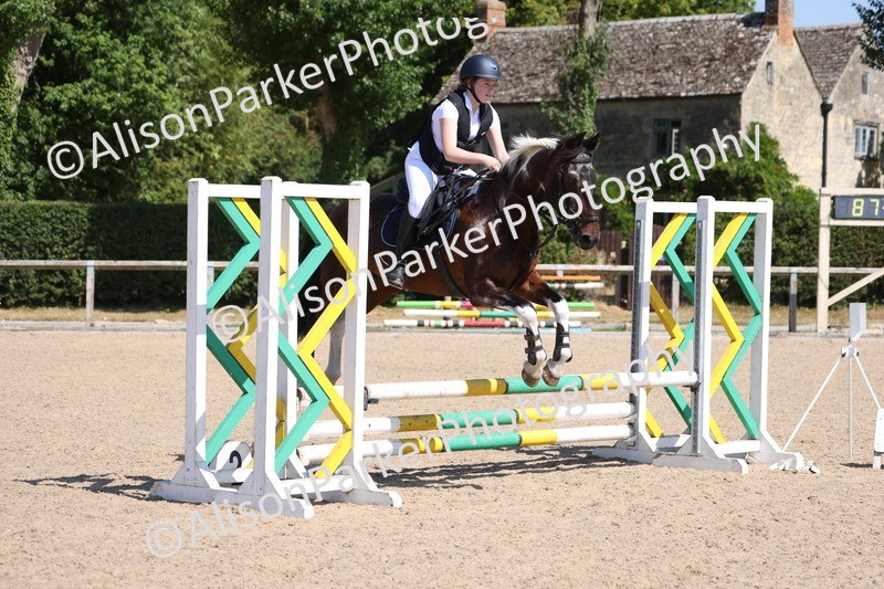 20250713-0651 - Class 4 - 70cm