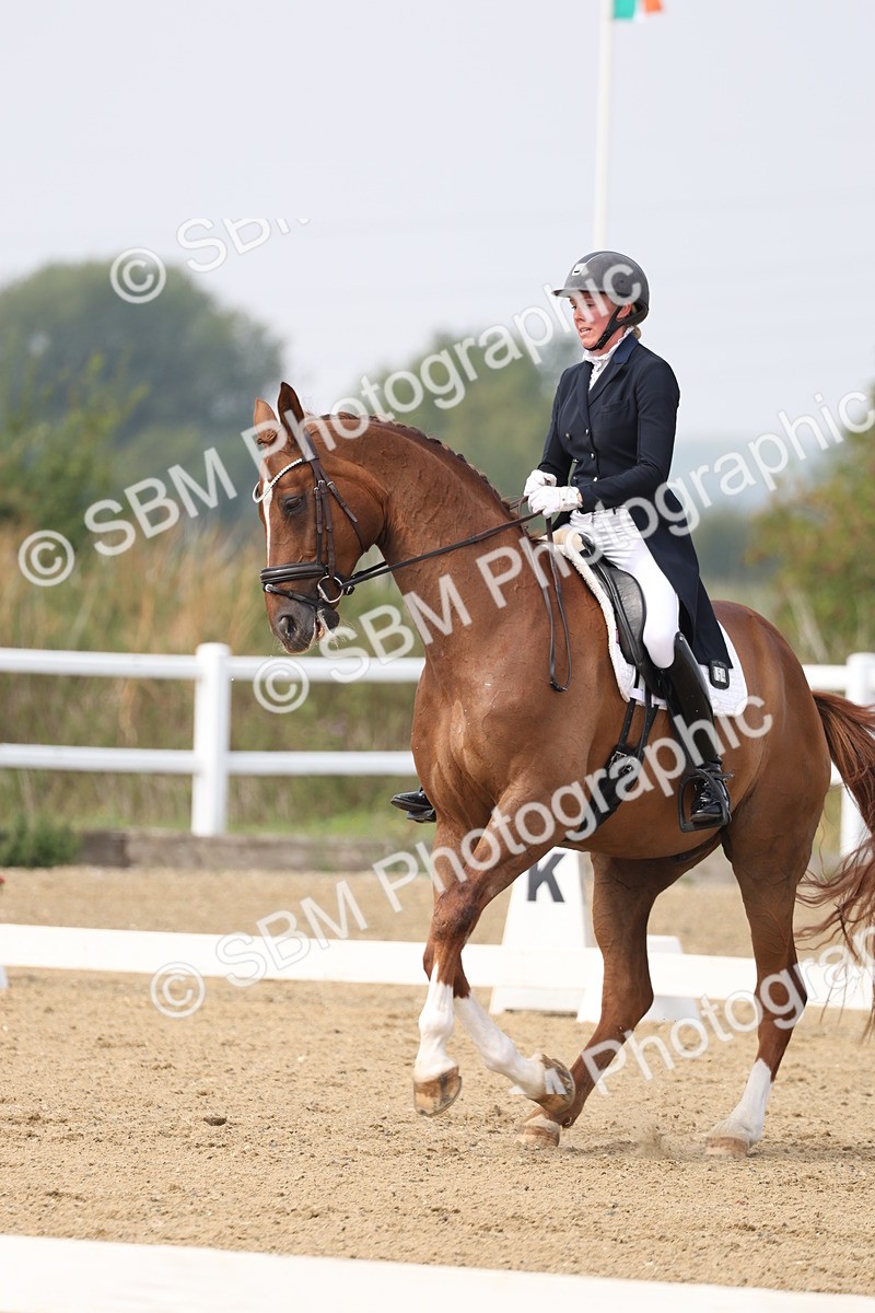 SBM_007211 - Class 9 - FEI INT I - 13.37-14.33