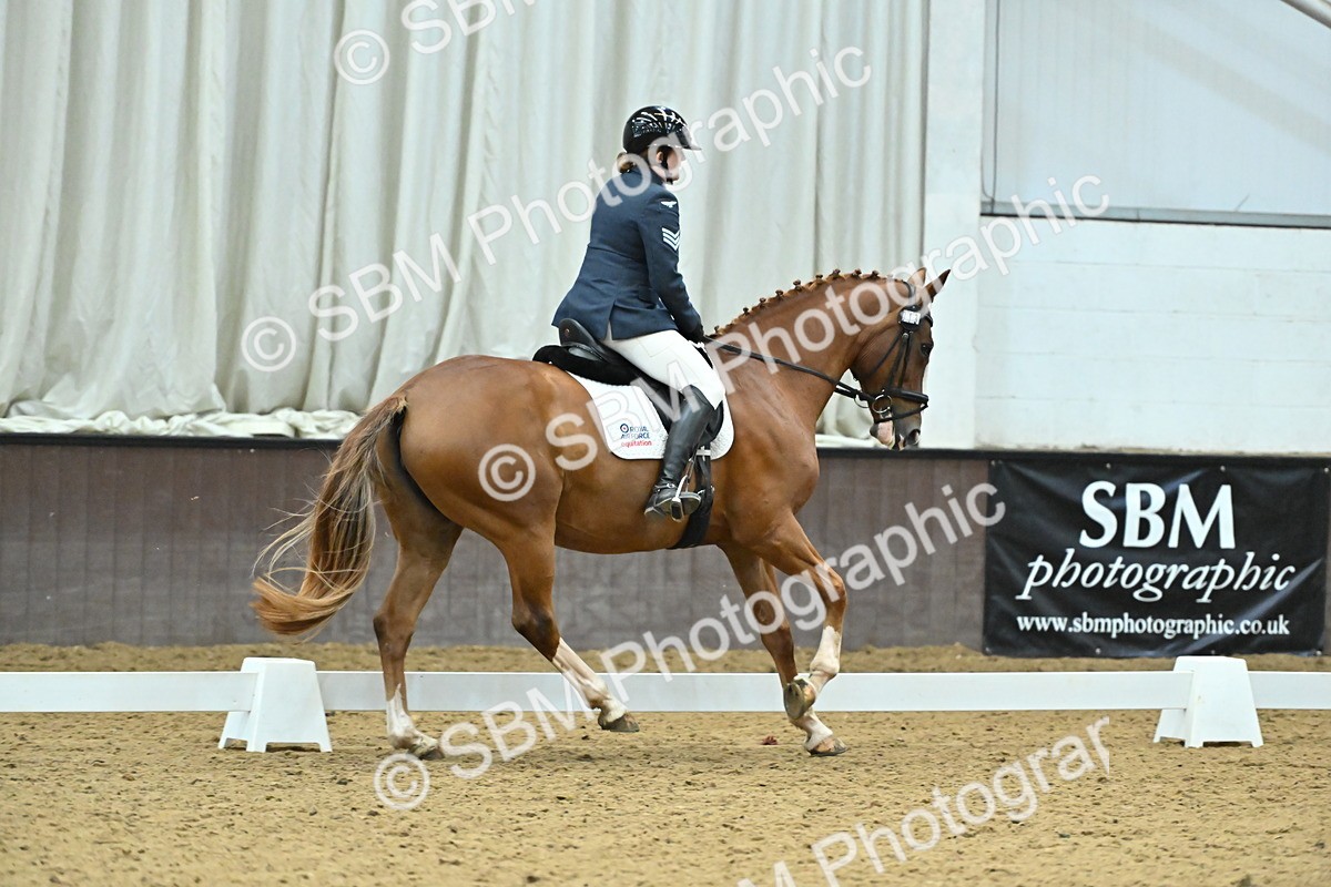 SBM_007553 - Class 81 - Novice 3