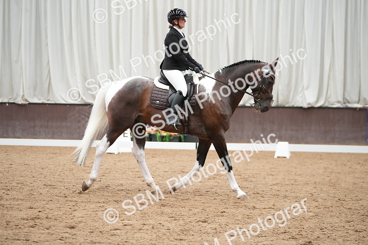 SBM_004348 - Class 11 - Elementary 2 Champs