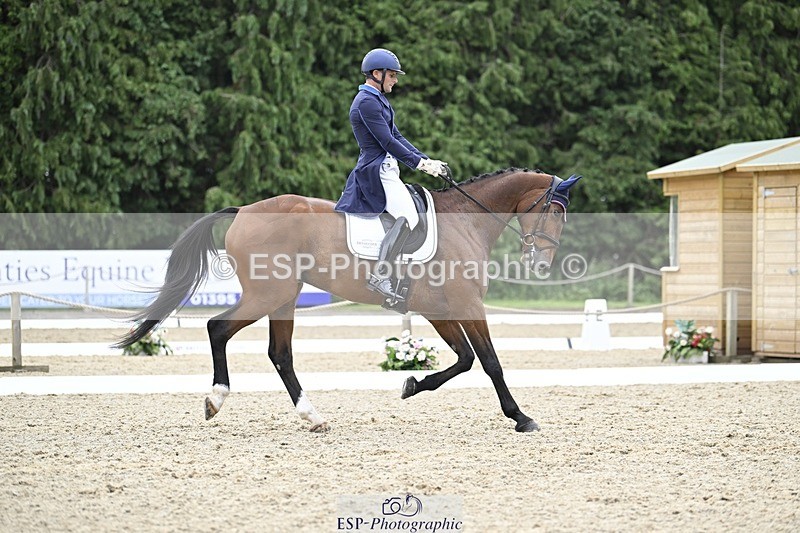 000101-202912-04157 - 415-ARDEO_PREMIER-Alexander_Bragg