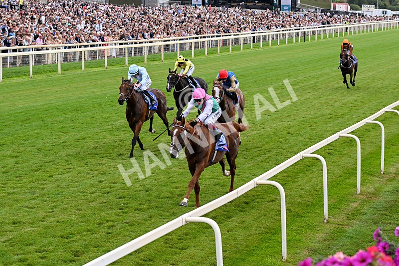 250726-Race 3-Item-0821 - Race 3 14.35pm Sky Bet York Stakes
