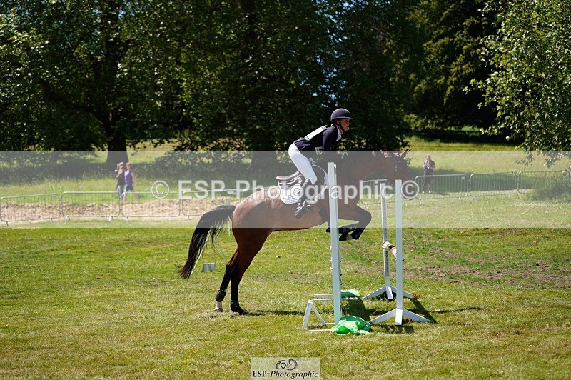 240629X-121114-4734 - 205-Valentine_Emsens-CHELLY_BABY_Z