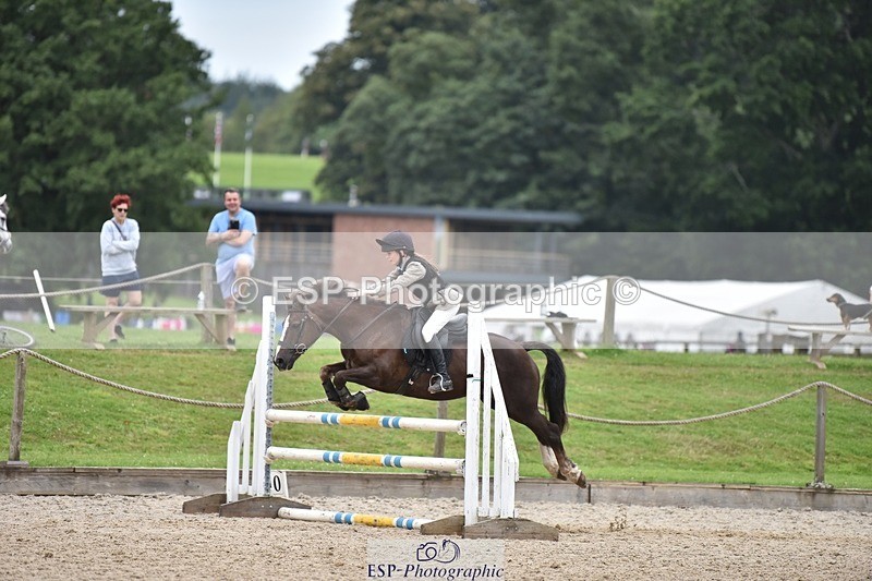 240802-112854-02701 - 90cm Round 1