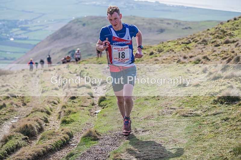 Black Combe-178 - Black Combe Fell Race Saturday 8th March 2025