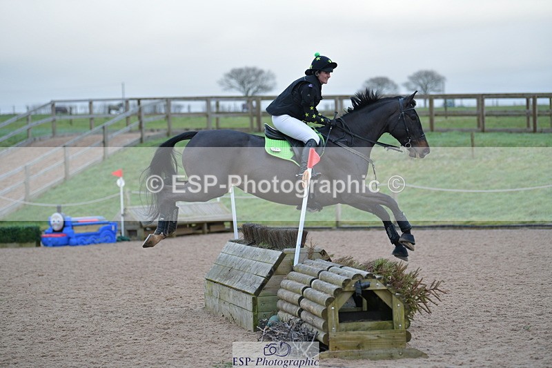 240203A-153148-00922 - 1m