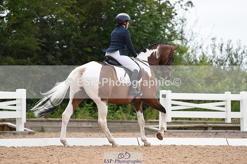 230630A-104902-00892 - Cls 4 Novice 23 Start to 11.30 break