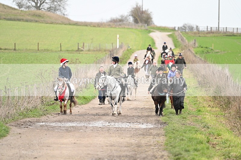 WJ7_1265 - Walk Home