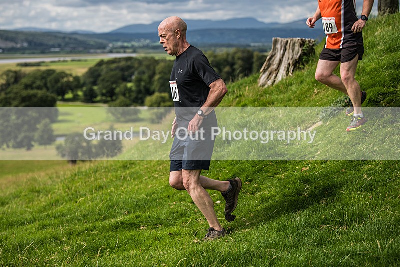 Beetham-221 - Beetham Sports Fell Race Saturday 26th July 2025