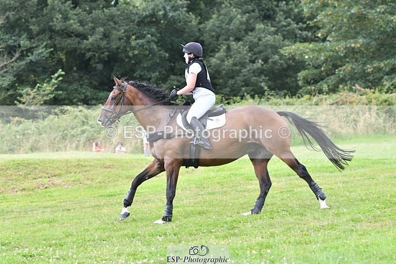 240804-111513-11730 - 417-Bel_Wright-KING_BILL