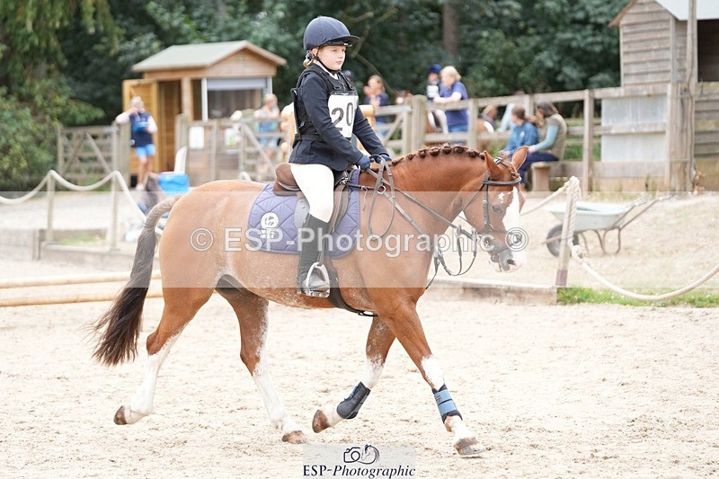 250820A-125732-05914 - Round 2, Start to 13.45 Break