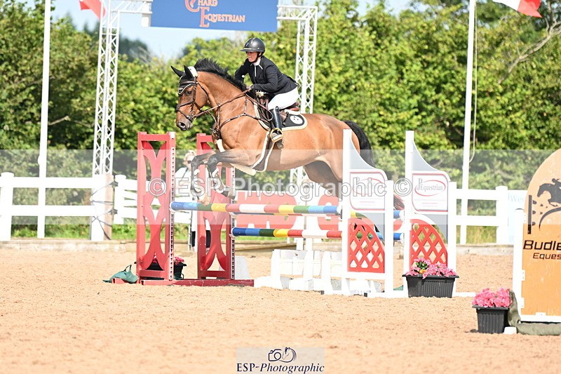 240802A-104142-04034 - Cls 22 A&B Discovery & 1.00m Open