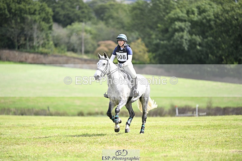 240825X-122431-33785 - 70cm XC 12.00 to End